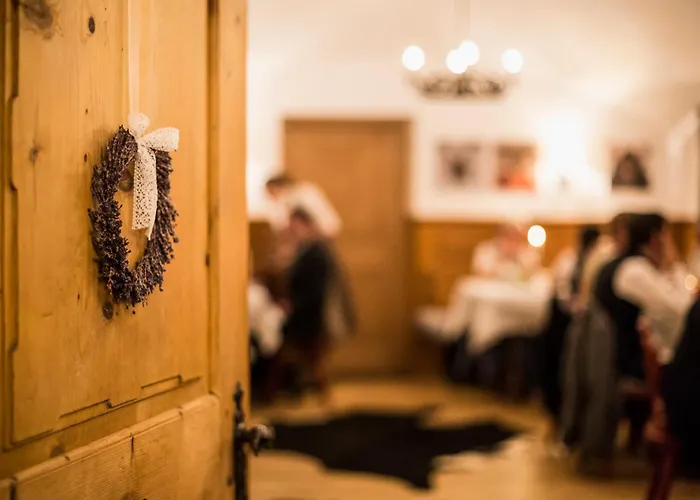 Landgasthof Karner